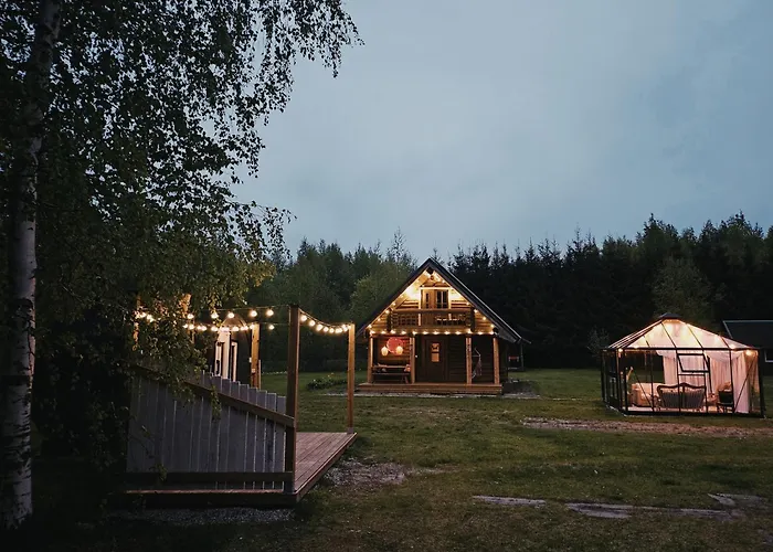 2-Bedroom, Fenced Yard, Sauna, 10 Min To Paernu